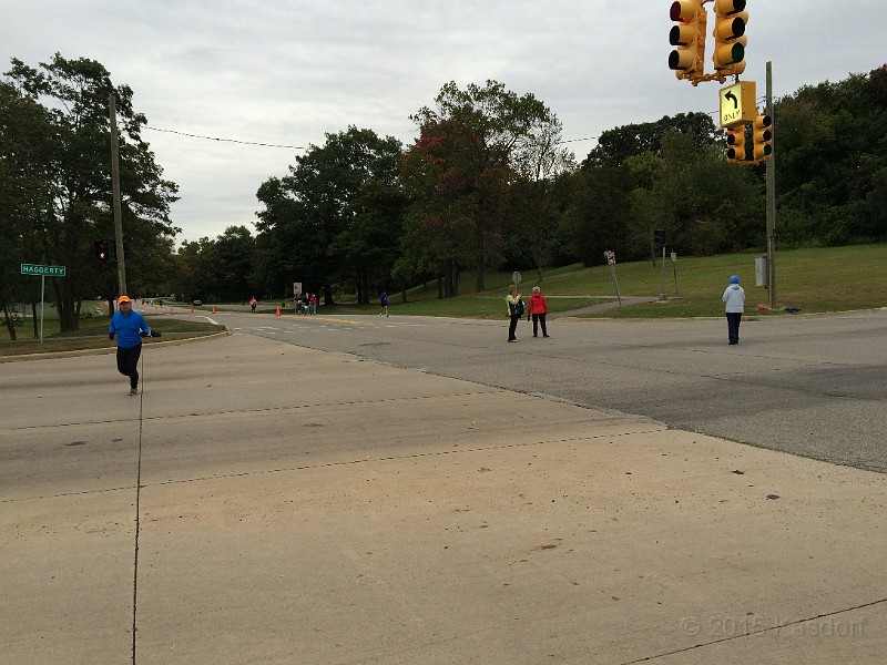 2015-10 Heros on Hines 070.jpg - 2015 Heros on Hines 5K